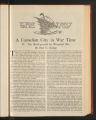 The Survey, April 7, 1917. (Volume 38, Issue 1)